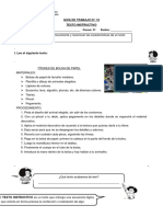 3°lenguaje-guia-instructivo-(1).pdf
