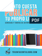 Cuanto_Cuesta_Publicar_Tu_Propio_Libro.pdf