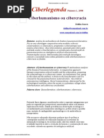 Ciberhumanismo ou cibercracia.pdf