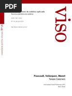 Las Meninas- Análise