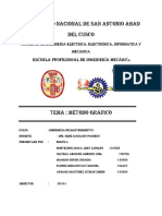 Metodo-Grafico Informe