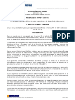 Res. 181517 de 2002 Clasificación de pozos.pdf