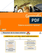 Clase+22+Sistema+económico+nacional+I+Conceptos+fundamentales.unlocked.pdf