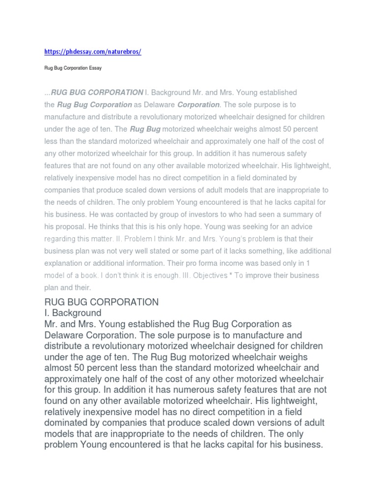 University of groningen image