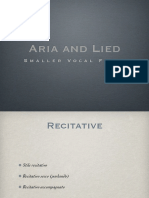 ARIA.pdf