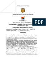 Resolución 1096 de 2000.pdf