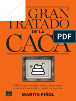 33885_El_gran_tratado_de_la_caca.pdf
