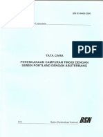 sni-03-6468-2000.pdf