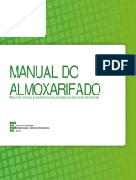 manual_almoxarifado_IFES.pdf