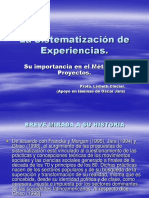 MÉTODO Y SISTEMATIZACIÓN.ppt