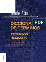 DiccionarioTerminosdeRRHH.pdf