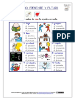 2-PASADO_PRESENTE_Y_FUTURO.pdf