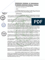 Resolucion Gerencial #326-2017 GM MPH PDF