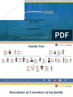 Family Tree PDF