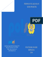 Kerja Praktek-2010(marked).pdf