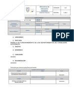 Formato Informe Tecnico 2019