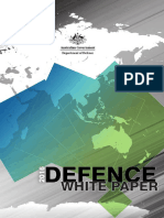 2016-defence-white-paper.pdf