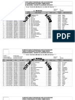 01 DNS Mts Kab Sukabumi 20182019