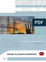 6 EIA L18 Volumes 1 A 7