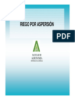 Riego por aspersion.pdf