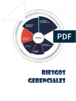 RIESGOS_GERENCIALES
