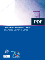 LA inversión extranjera directa en América Latina y el Caribe-CEPAL-2019.pdf