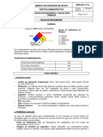 hoja de seguridad del varsol.pdf