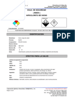 Hoja de seguridad hipoclorito_de_sodio.pdf