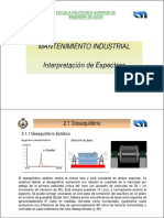 Espectros.pdf