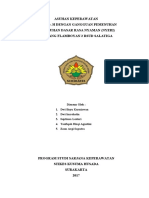 Asuhankeperawatankelompokflamboyan2 180513164125 PDF