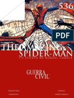 The Amazing Spiderman #536.pdf