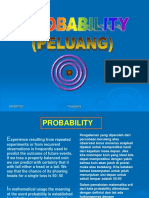 02 Probability