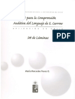 tecallaminas-110823155637-phpapp02.pdf