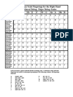 Bebop Scale fingerings.pdf