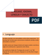 Lenguaje-idioma.habla%2C Lengua- Signos Linguisticos