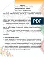 relatorio-territorios-das-matrizes-africanas-no-brasil-povos-tradicionais-de-terreiro.pdf