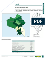 Caderno_territorial_141_Campo e Lagos - MA