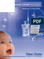 FP Bubble CPAP System (1).pdf