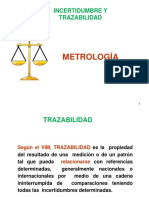 Metrologia