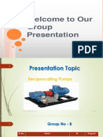 MEC-437-Presentation.pptx
