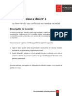 ClaC S5 PDF