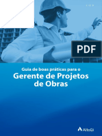 Ebook+-+Boas+práticas+para+o+gerente+de+projetos+de+obras(8).pdf