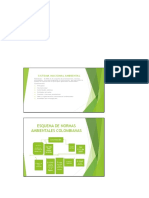 Modulo III Ambiental.docx