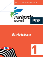 Eletricista 1.pdf
