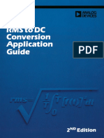 17505283758302176206322RMStoDC_Cover-Section-I.pdf