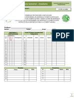 Joel Jaramillo PDF