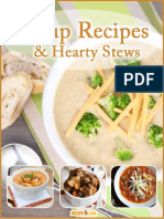 38 Best Soup Recipes and Hearty Stews eCookbook (1).pdf