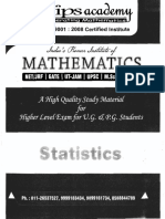 Dips-Statistics-PrintedNotes-80pages.pdf