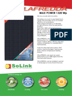 Cellafredda Brochure Eng