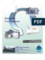 ProsysII-Help.pdf
